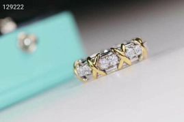 Picture of Tiffany Ring _SKUTiffanyring12231315783